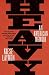 Heavy by Kiese Laymon Heavy by Kiese Laymon