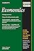Economics, 6th edition
