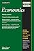 Economics, 6th edition by Walter J. Wessels
