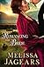 Romancing the Bride (Fronti...