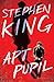 Apt Pupil