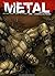 Métal, Tome 1