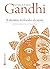 Il destino in fondo al cuore: Ascolta te stesso e trova il tuo sentiero (Italian Edition)