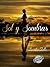 Sol y Sombras by Lourdes Tello