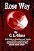 Rose Way