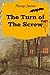 The Turn of the Screw