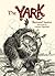 The Yark