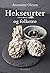 Hekseurter