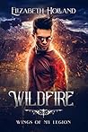 Wildfire