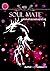 Soul mate มารักกันดีๆเถอะคร...