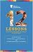 Twelve Lessons to Open Clas...