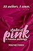 Shades of Pink - Volume 3