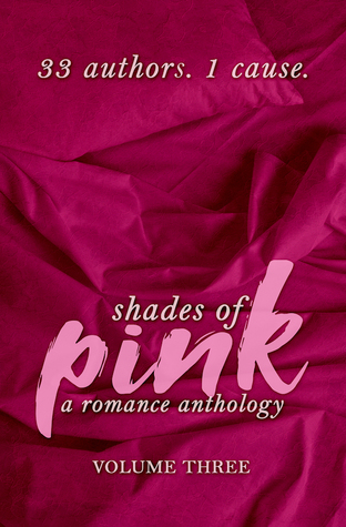 Shades of Pink: Volume Three