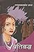 प्रतिबद्ध [Pratibaddha]