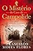 O Mistério do Caso de Campo...