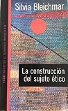 La construcción d...