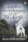 Die opkoms en ond...