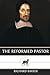The Reformed Pastor