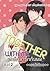 Together with me อกหักมารักกับผม Vol 2 by ++saisioo++