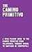 The Camino Primitivo by Michael Matynka Iglesias
