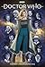 Doctor Who: The Thirteenth Doctor #0: The Many Lives of Doctor Who