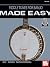 Fiddle Tunes for Banjo Made...