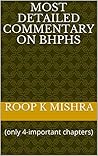 Most Detailed Com...