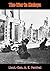 The War in Malaya
