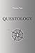 Questology