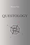 Questology