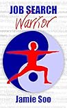 Job Search Warrior