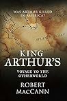 King Arthur's Voy...