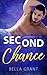 Second Chance