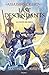 La chute des dieux (Assassin's Creed: Last descendants #3)