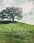 Lasting Hope: Devotions for Lent 2019