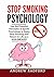 Stop Smoking Psychology : S...