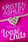 Loose Ends: Volum...