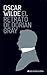 El retrato de Dorian Grey