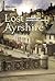 Lost Ayrshire