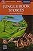 Jungle Book Stories