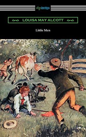 Little Men