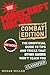 Hacks for Minecrafters: Combat Edition: The Unofficial Guide to Tips and Tricks That Other Guides Won't Teach You (Unofficial Minecrafters Guides)