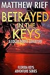Betrayed in the Keys