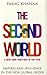 The Second World: Empires and Influence in the New Global Order
