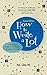 How to Write a Lot by Paul J. Silvia How to Write a Lot by Paul J. Silvia