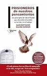 Prisioneros de nu...