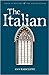 The Italian by Ann Radcliffe