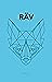 RÄV
