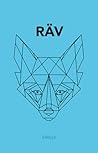 RÄV
