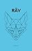 RÄV